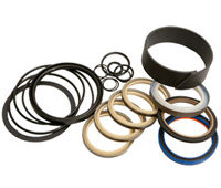 Bulldozer Seal Kits